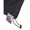 Neck Gaiters,3 Pack Warm Winter Scarf, Soft Fleece, Adjustable Strap