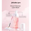 Cloud Cleanse Lash Wash