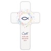 MaMeMi Christening Gift Set