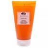Origins Refreshing Orange Skin Exfoliant Facial Scrub with Jojoba Ginseng