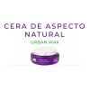 Küül Color System 12 Pzas Kuul Fix Me Urban Wax