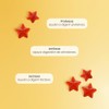 Matter Multizyme Kids Suplemento Enzimas Digestivas Biocore Optimum Complete Fibra