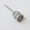 SR400 SR500 Oil Thermometer RAYTEC