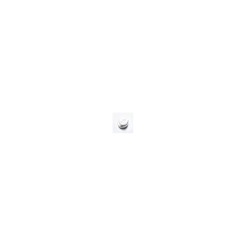 Pola [3월] B.A 워시 100g (안티에이징 3종+워시 전용 포밍넷 증정)