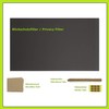 Thorani Privacy Screen Protector Protects Display and Data 13.3 Inch
