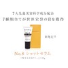 Palmadiva Advanced Beauty Ingredients Formulated with Intensive Care for Eyes