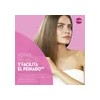 Sedal Shampoo Hidratación Anti-nudos 620 Ml