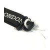 ACE CAFE LONDON MASK STRAP