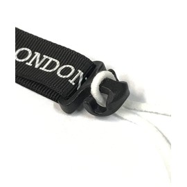 ACE CAFE LONDON MASK STRAP