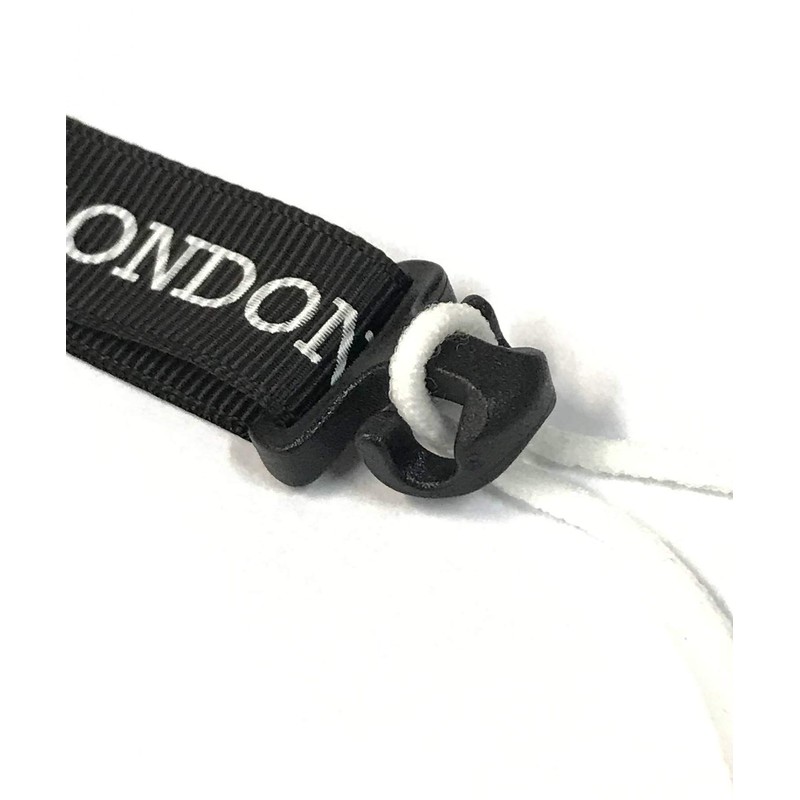 ACE CAFE LONDON MASK STRAP