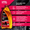ULTRA 1PLUS SAE 10W-30 Synthetic Blend Motor Oil API SP