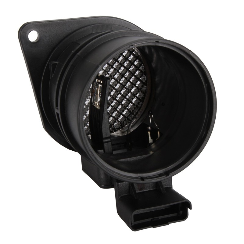 Dromedary 7700109812 Air Flow Meter LMM Master II Megane I