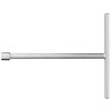 Asahi Metal Industries ASH T-Type Long Box Wrench 0.5 inches