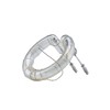 Godox MS200V MS300V Flashtube, Replacement Flash Bare Tube for Studio