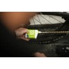 KMC Go Chain Wax 150ml