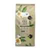 Tea People Jasmine Green - 500g Loose tea