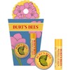 Burt's Bees Valentines Day Gifts Ideas - Spring Surprise Set,