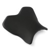 TCMT Front Rider Driver Seat Saddle Fit For Yamaha YZF