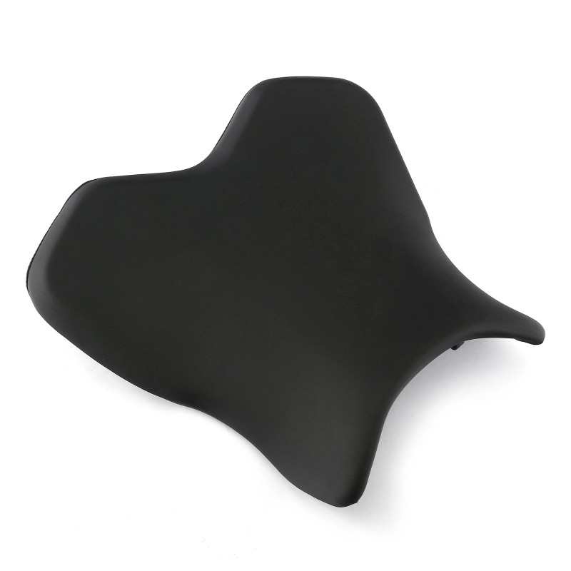 TCMT Front Rider Driver Seat Saddle Fit For Yamaha YZF