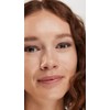 Laura Mercier Caviar stick eye colour - plum
