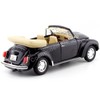 Welly Volkswagen Beetle Cabriolet
