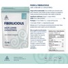 PURICA - Fiberlicious - Simply Delicious Fibre