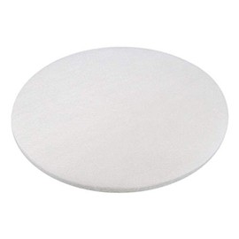 Filter Fleece (H-Level) Filter Pad Compatible with Dyson DC04, DC08, DC08T, DC19, DC20, DC29 Replaces No. 918952-01 (Pack of 1)