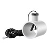 briidea Flow Switch, Flow Sensor with Tee for Hayward Salt
