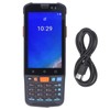 Handheld Data Terminal 4G WiFi Bluetooth 1D 2D Barcode Scanner