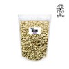 Chamdoori safflower seeds 300g (domestic) / 참두리 홍화씨 300g (국내산)