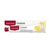 Red Seal Lemon Toothpaste Mint-Free (100g)