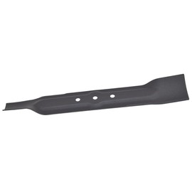 Yourspares Fits Qualcast Easi Trak 32, Easi Trak 320 and Qualcast 32-850W Replacement Metal Lawnmower Blade