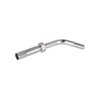 MOTOFLEX Adjusting Screw Curved for Bowden Cable Gas, Circuit -