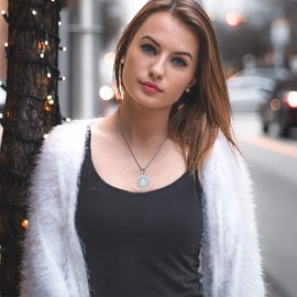 FaithHeart Womens Satanic Jewellery Silver Plated Leviathan Cross Pendant Protective Amulet Necklace Stainless Steel Coin Charm Catholic Gifts