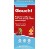Redd Remedies Gouch Dietary Supplement 60 Capsules - Uric Acid
