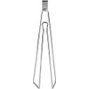 Spectrum Diversified Duo - Toallero de Barra y Soporte para