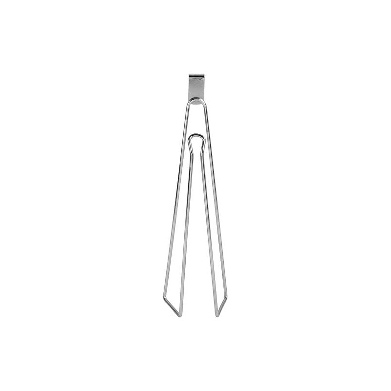 Spectrum Diversified Duo - Toallero de Barra y Soporte para