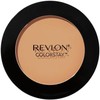 Revlon Colorstay Pressed Powder, Medium, 8.4 g