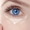 Máscara De Ojos Eye Es Para Ojos Hinchados Y Ojeras