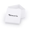 Tamaris Armbanduhr TT-0021-MQ Silber