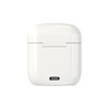 Denver TWE-39W True Wireless Bluetooth Ohrhörer - Kabellose In-Ear Kopfhörer