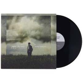 Evening Machines by Gregory Alan Isakov [['lp_record']]