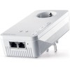 devolo 8357 Magic 1 LAN PLC Extension and Socket Extension