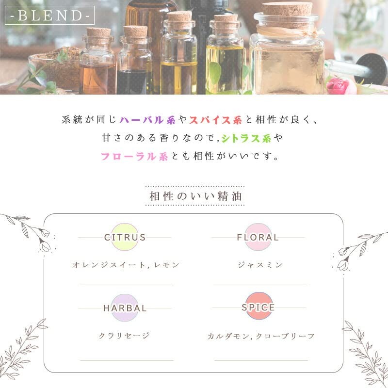 e-aroma coriander 100g