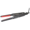 H2Pro Vivace Professional Variable Temperature Ceramic Styling Flat Iron, 4/10