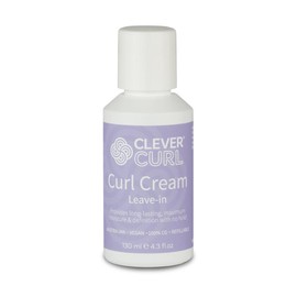 Clever Curl Cream 130ml