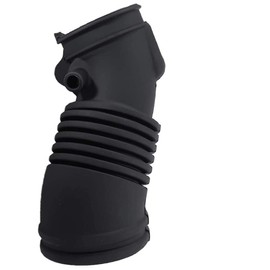 Tubo de repuesto para manguera de admisión de aire para Honda Odyssey V6 3.5L 2007 2008 2009 2010 medidor de masa de aire 17228-RGL-A11 17228RGLA11