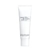 Algologie Hydra-Refreshing Exfoliating Cream