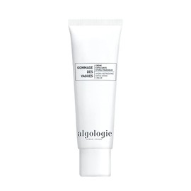 Algologie Hydra-Refreshing Exfoliating Cream