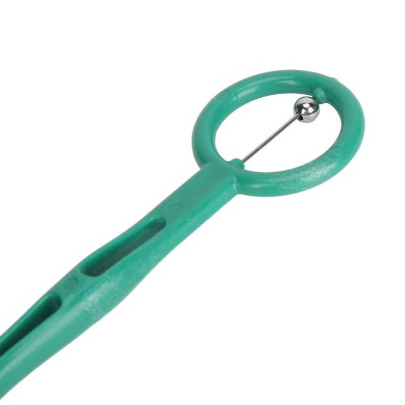 Oral Tongue Mouth Exerciser Oral Muscle Strength Speech Tongue Training